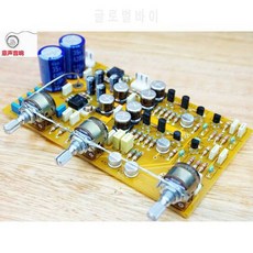 b9bd652d41d474847e3a51d1581b39c041eb622cb4f312f4824ac02a3cb8.jpg