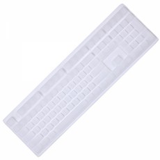 몬스타 가츠 X108 키스킨 앱코 MK108 긱스타 GK-01 100% 호환가능