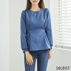 16f90961008bcbd86588518f3138a23e60a98a6938de44cdbb709a0e7505.jpg