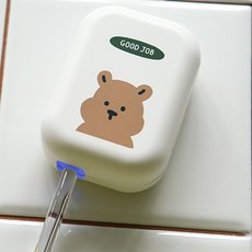1864afdeef9d2a88081e42a6267736a755eb068323cc9e25c0368637966b.jpg