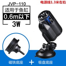 9233636f76d5b286ba88b87357b8722a8eb399163a66ac4a5f1780b36c32.jpg