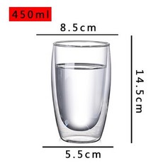 9e624ce99f8170d5a50c9231b5ea5bf2e66f7c34db95cde8eef78370973b.jpeg