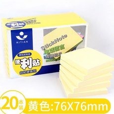 7510c3ba2ea2ff3a924a54bc4c893164f9a9053d05d9432e9b2afc29b600.jpg