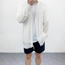 코스리브드가디건-추천-상품