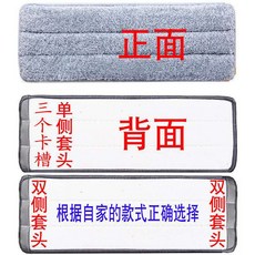 574d28436f091b713b7cc2a298a05e5c297ebb7082a770a83eebeec979b6.jpg