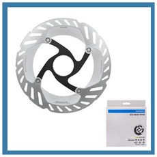 듀라에이스로터