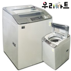 8abe3093d0008d16ddd00888992ddd806abe4cebe78cc594395480f48805.jpg