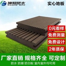 ecf31f63e6f0529938a6cd2ba1563a054df4fdf0aab3f7469d1351293be1.jpeg