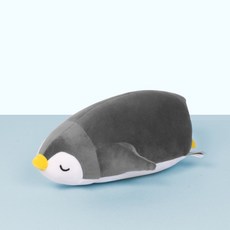 0dff3e7a8ff9c806c7a78039f5e96d3f19b43ad23bb83d80813a11d0caf0.jpg