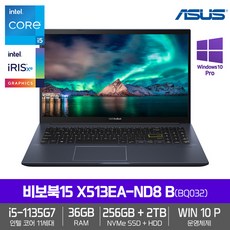 303de8033527f7ea0e21f0949a35fe5242b8d494939b33908a6dbc94d57a.jpg