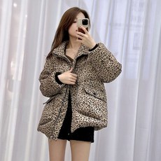 몽클레어플라메뜨