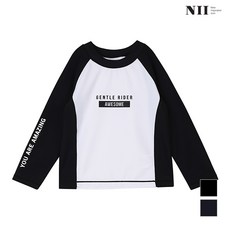 b8eebd4c65de215738a2fdc28e2adb59203dabb93ec42e8b29b7aec760ee.jpg