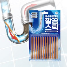 a4e87197f068c3910e42c1109ba5f16f612c25ffc0627bfe0cc65ea0871e.jpg