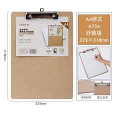 2d6e4a5fbf44933f1cb43047525a8026dd8d289bac3723679d63c4e00b51.jpg