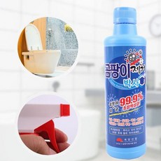 8a38c6d172729e3d691ed29097f78208d81f5d379880e9557de489fc239e.jpg