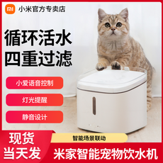 cebd1cbd2dbff58a8923b0632c46a5a8b29cf61c15019cf65344cd02964c.png