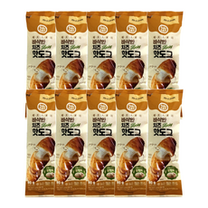 f6d497c53de551816bf2aec51f452e45195a306a78d34eaf16fc36b162bb.png