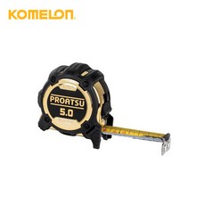 코메론프로아츠