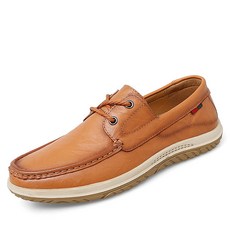 malo헤링본위빙로퍼