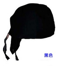 081903f62f96af6a33db22bbdcfe7592d479aec14e5ed5ba6b1ac28f3370.jpg