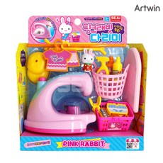 3aa00425c9c44cbe05d64f98c832602f6d79019721f703b266e9b5abf63f.jpg