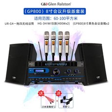 9ba1680d8e911a4daeba838d376c622184756fa2edf815818b54ab326ac8.jpeg