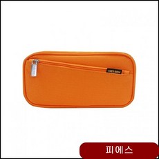 a79de38dcc2192ca8fcaea122f9087882ae381b7100e5ca64e4ade0d96d6.jpg