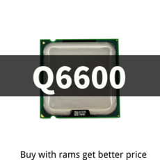 a1214e86f574974f35ff19286870e3973f2ad61db4ec4375feba4c3dda0e.png