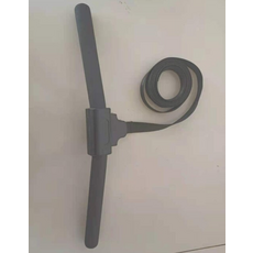 넘버원로잉머신