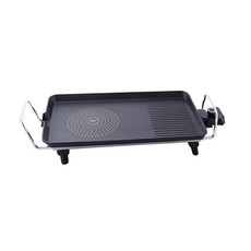 kep-ck1500