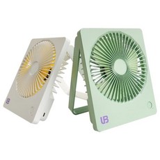 벽걸이미니선풍기