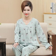 545f4c86eb68a8025e3279b4d3cb318a5a38792c5ab3018d849925ac9d9b.jpg
