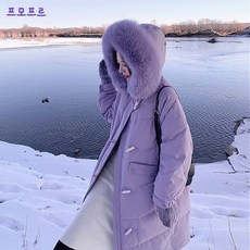 oy패딩 TOP01