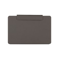 LG 정품 Ultra Tab 키보드 북커버 AAA30886402 AQ12K AQ12ML AQ13L AQ13ML AQ14K AQ14ML AQ1AL AQ24KN AQ26ML 등