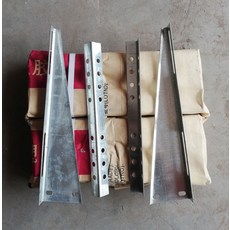 에어컨실외기에어가이드