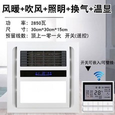 681a6aefb9b76420fb7e53604f76216842f9e593f84ab74a40fbe77f5c06.jpg