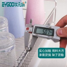 bdb5ab3335e7993a818d10ffa9f7d3902b0ad80cd7bf63e77569b08086f4.jpeg