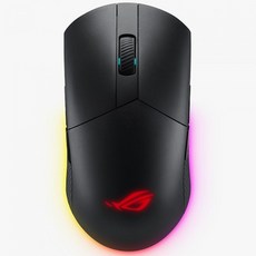 asusrog데스크탑