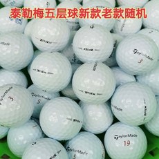 d8fa27a00b739305f9729c8deb60261b829909afff0fb3ff8fd1662a68f6.jpeg