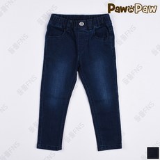 0b52947dbc809cb05458f4f25c04b7bd49f4e6f42ab1b015e37f865d7c33.jpg