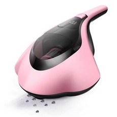 집먼지진드기자외선