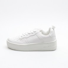 스니커즈dsh뉴포스king904
