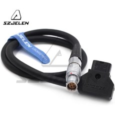 3d2e9cc30a213b158f8d342e045f92b17febe630f3c36eba8884bd53f588.jpg
