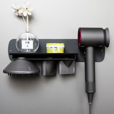 ee2e0471b76d977bcdd61a114c7c53f0af4d7a415361b5f92c4beca7305e.jpg