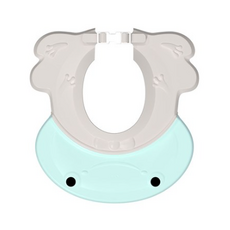 톨스토이개구리샴푸캡