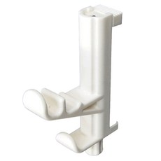 다소마루옷걸이