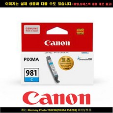 f1796ef64822e3a1b8198f6cefe9c13650691e77a52764f1309ef2f50c3c.jpg