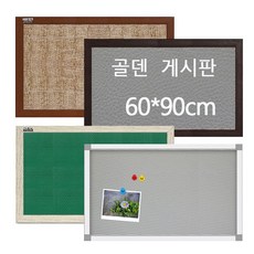 fb68690b4492daa6a0dc73e498e93afc1048eab2dd67ec6c189629126543.jpg