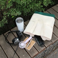에코업