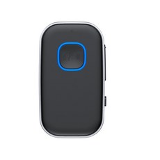 Bluetooth 5.0 Transmitter Receiver 3.5mm AUX Jack HiFi Music Wireless Audio Adapter Handsfree Car Ki, [01] 블루투스 v5.0, 01 블루투스 v5.0, 1개